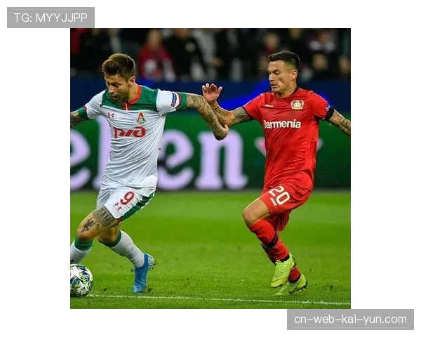 弗赖堡门将阿图博鲁连续5次扑点 创德甲历史新纪录