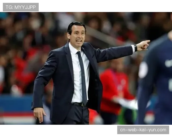 法甲外援占比达63%雇佣兵模式影响商业稳定性