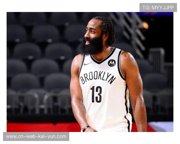 联盟节奏加速至百回合101.9次 进攻效率近历史峰值