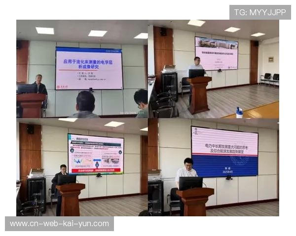 市场主体在市场调整期 聚焦于挖掘非赛事期间的自动化内容潜力