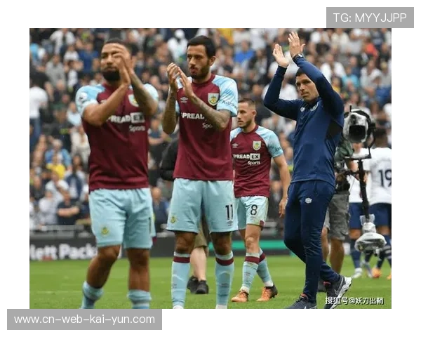 水晶宫凭借击败布莱顿之势 迎战深陷低谷的伯恩利