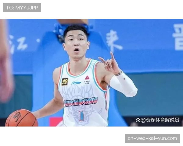 山东高速高诗岩状态持续低迷 运动战六投全失