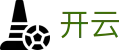 开云(kaiyun)中国官方网站 - 网页版访问